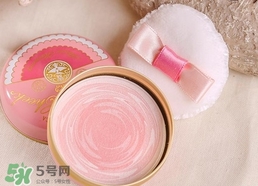 2017����ֵ�������а�10ǿ_2017����ֵ�����Ƽ�